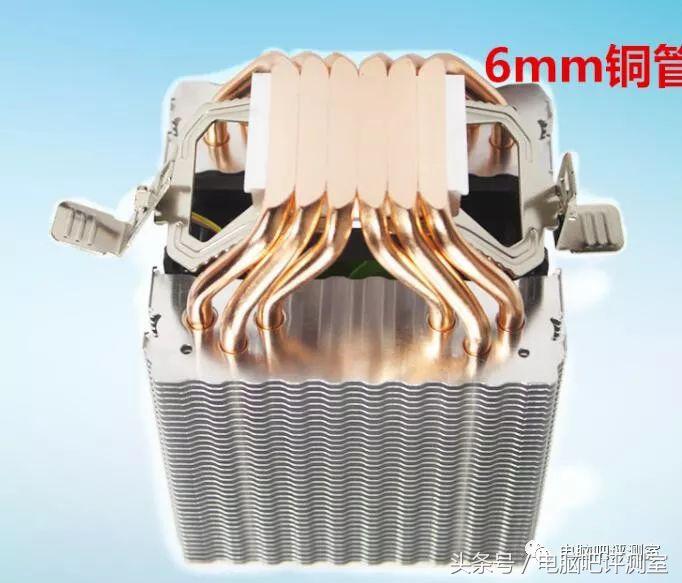 剑走偏锋冷门牌完整版,剑走偏锋258