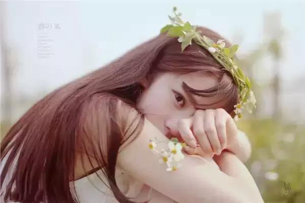 处女膜修复术有哪些注意事项?