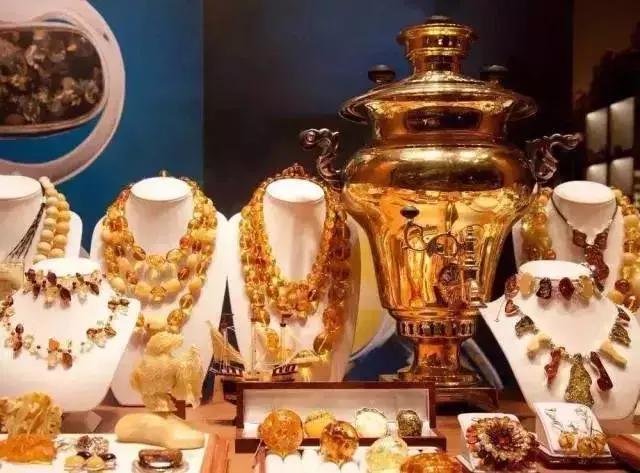 lv假货gucci,假的lvgucci