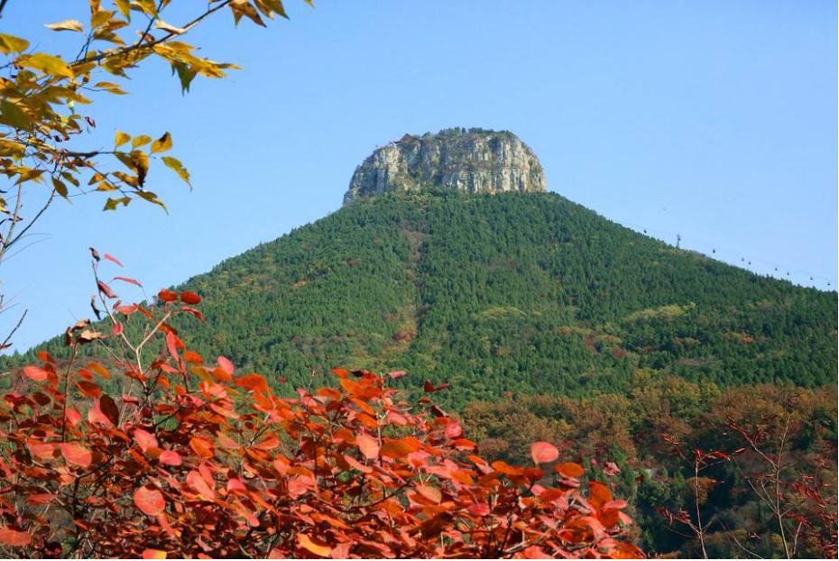 民国时期的枪杀大案,枣庄民国第一大案