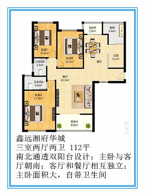 长沙青园小学北校区周边有哪些楼盘?来看综合测评分析