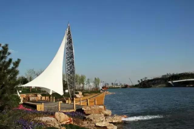 十二星座最适合去的地方苏州,最适合十二星座旅游的城市