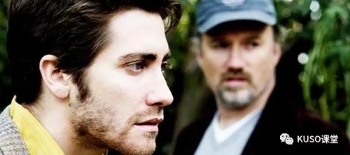 21世纪最伟大100部电影,20世纪最伟大的100部电影排行榜