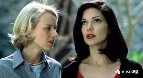 21世纪最伟大100部电影,20世纪最伟大的100部电影排行榜