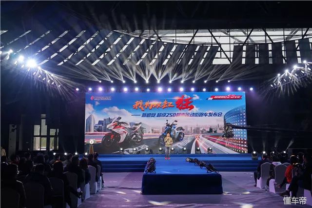 新感觉250跑车什么价格,新感觉250-28报价