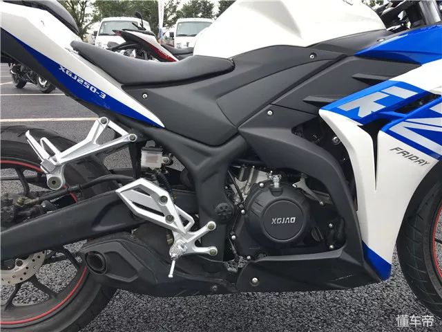 新感觉250-21出售,新感觉250街车最新款