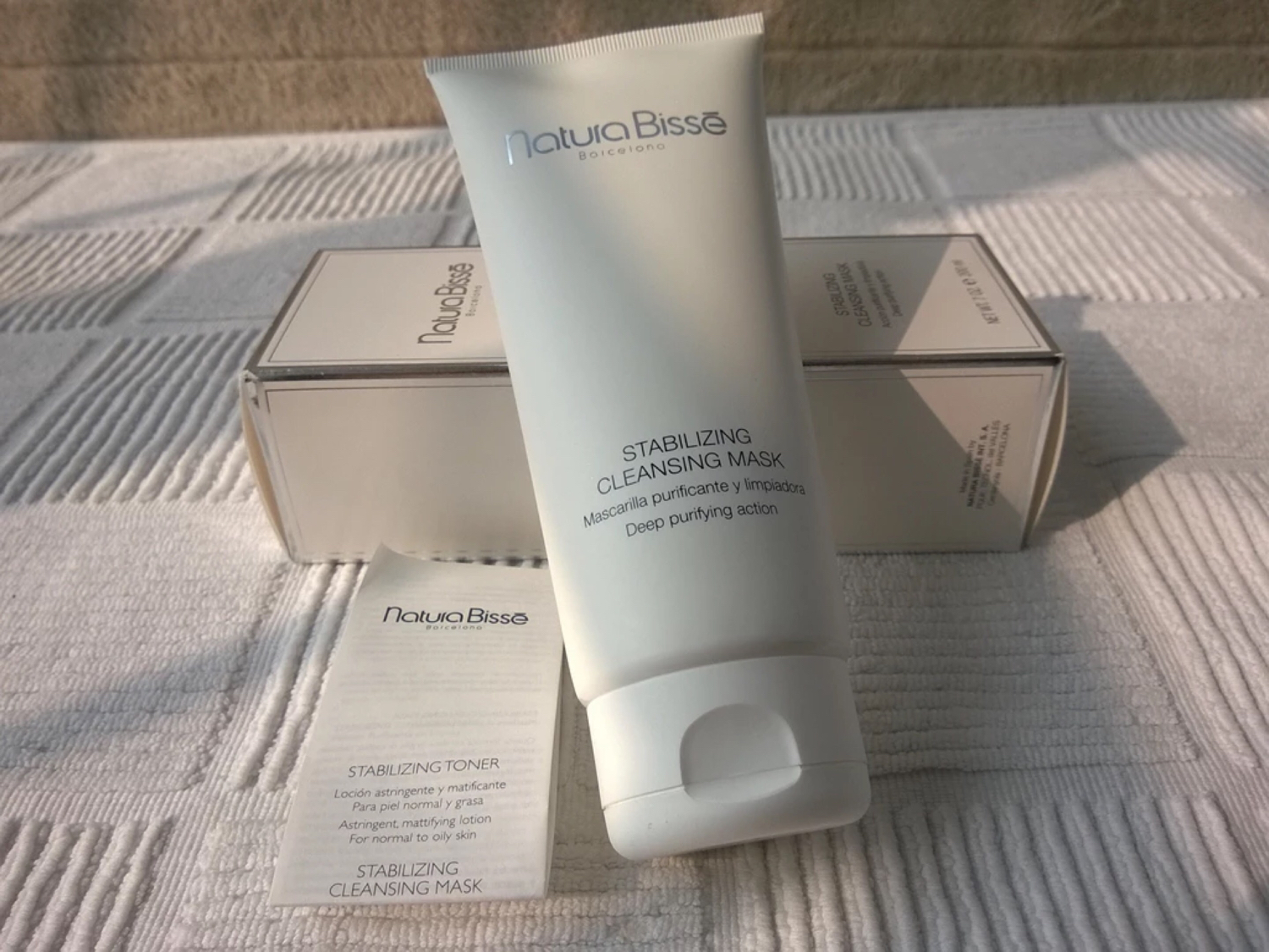 西班牙有什么好的语言学校,西班牙有什么好的药