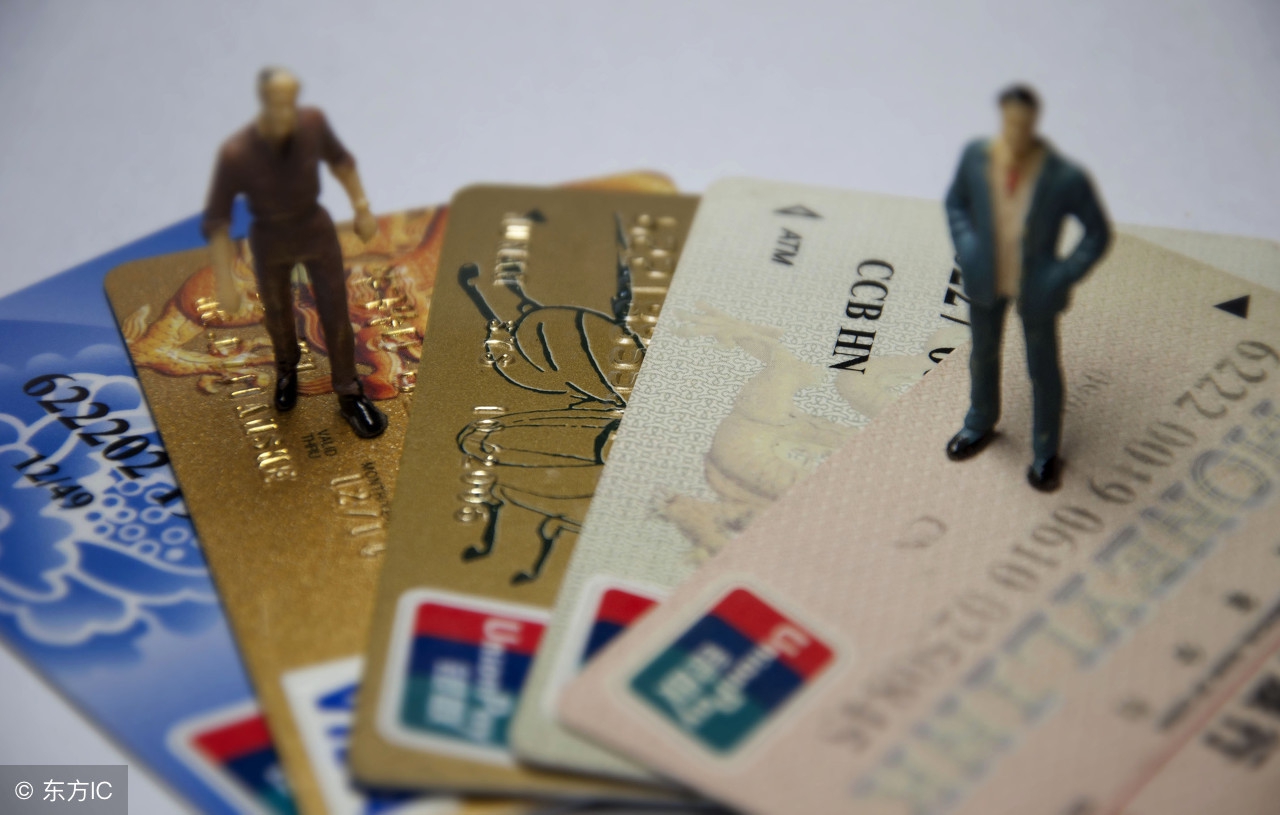 富滇银行信用卡怎样快速提额,青岛银行信用卡多久提额一次