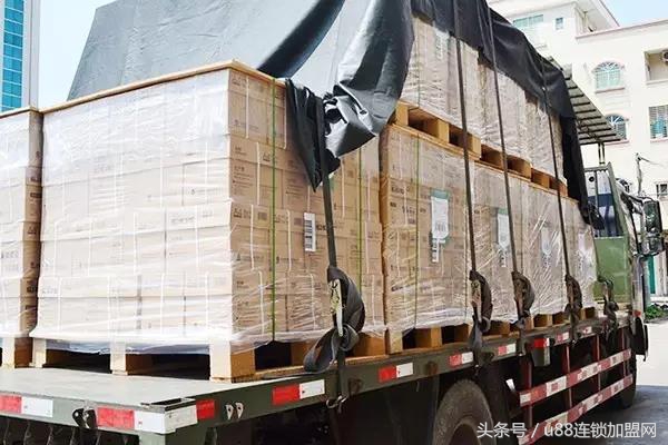 靠收废品发家的女首富,收破烂成为首富