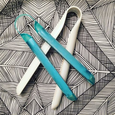 美发神器软件,美发神器多功能