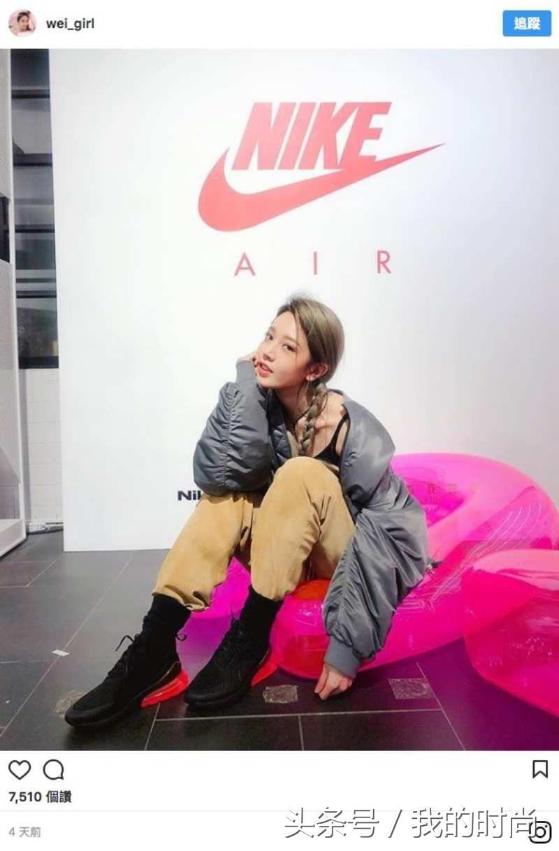 airmax270气垫鞋跑步鞋2017,airmax270气垫鞋男女