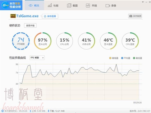 gtx1050ti属于什么档次的显卡,小影霸gtx1050ti