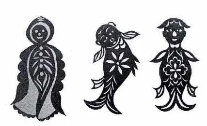 瑞通号|有“鱼”