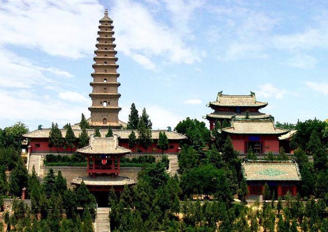 求姻缘很灵验的十大庙,十大求姻缘很灵验的庙