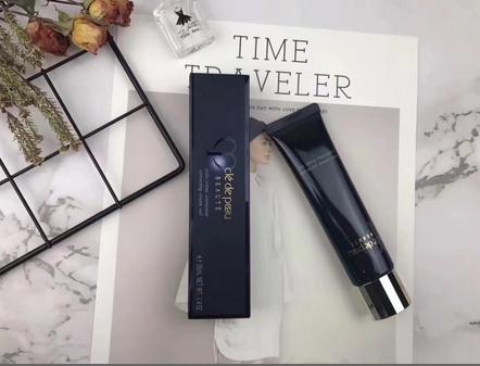 cpb长管隔离37g和40g的区别,cpb长管隔离与香缇卡隔离哪个好用