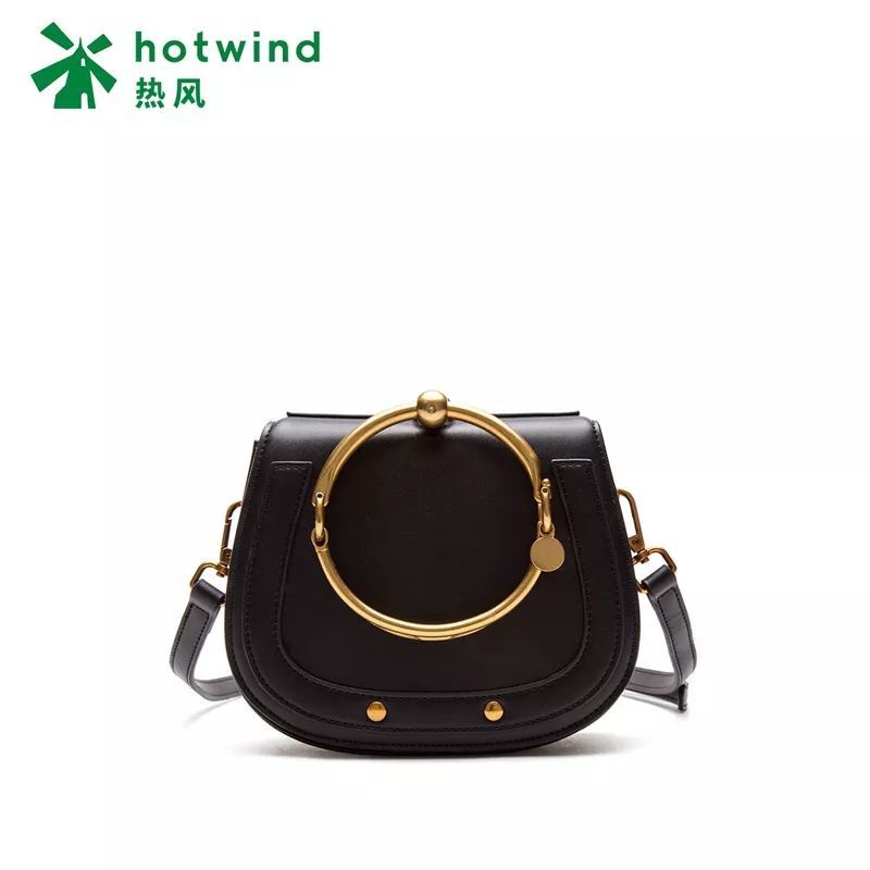 李宁为什么被抢注商标,曾经的国货之光李宁