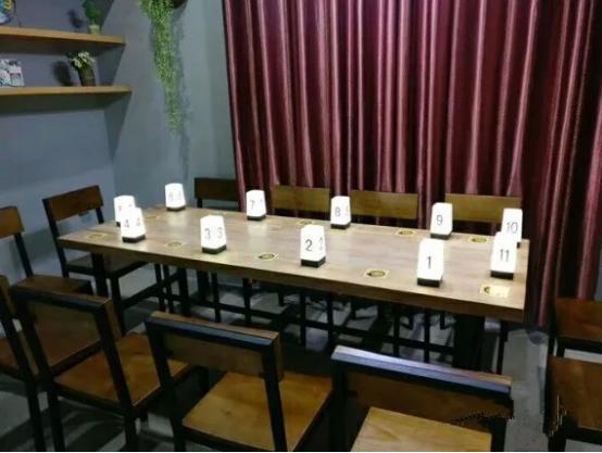 武汉市的轰趴馆,武汉威廉古堡别墅轰趴馆