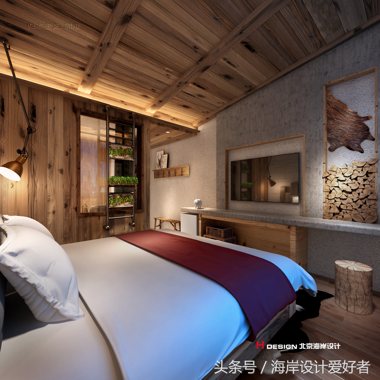 内蒙古满洲里大酒店,内蒙古满洲里套娃酒店建筑特色