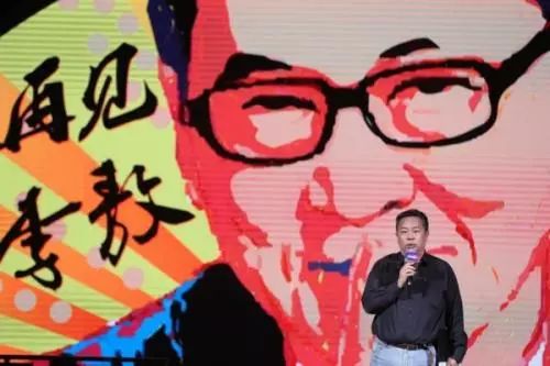 李敖晚年最后一次采访,李敖收官之行完整版