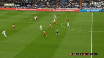 足球比赛梅西vsc罗十大经典进球,梅西用大力神杯结束梅罗之争