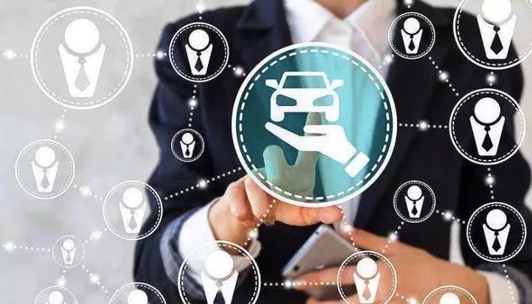 齐海金融纠纷,齐海金融大同分公司