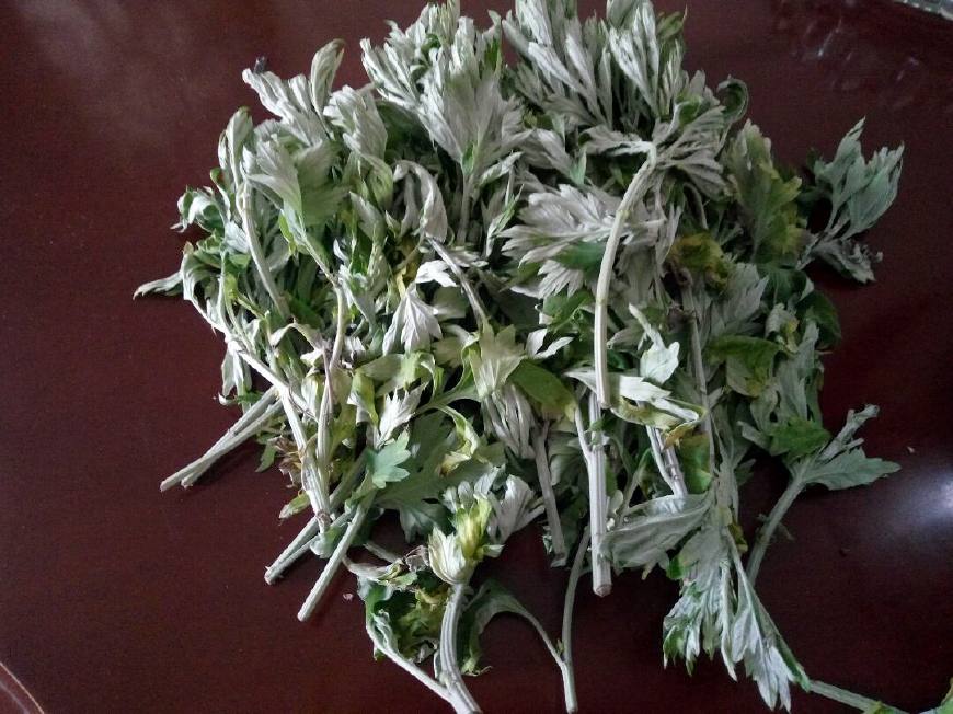 农村这种植物有毒却是脚气的克星,乡下什么草治脚气最好