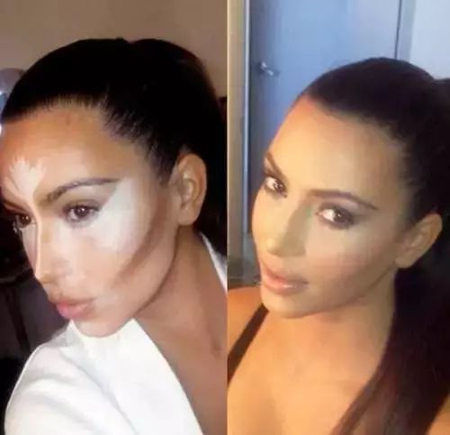 鑹績楂樺厜鍚堥泦,鎺ㄨ崘楂樺厜鍚堥泦