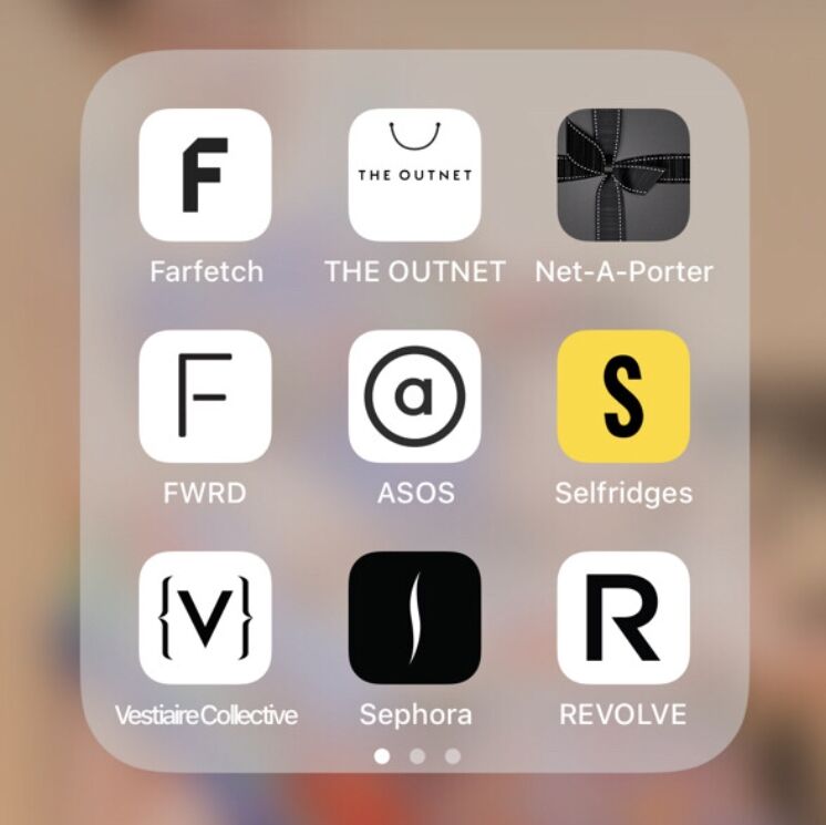 我的交易心得,十个超实用的网购经验