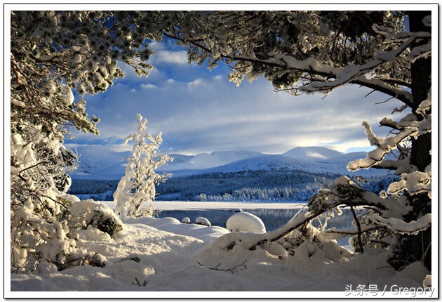 怎么对付毁谤我的人,面对毁谤最好的方式