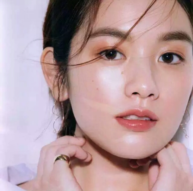 鑹績楂樺厜鍚堥泦,鎺ㄨ崘楂樺厜鍚堥泦