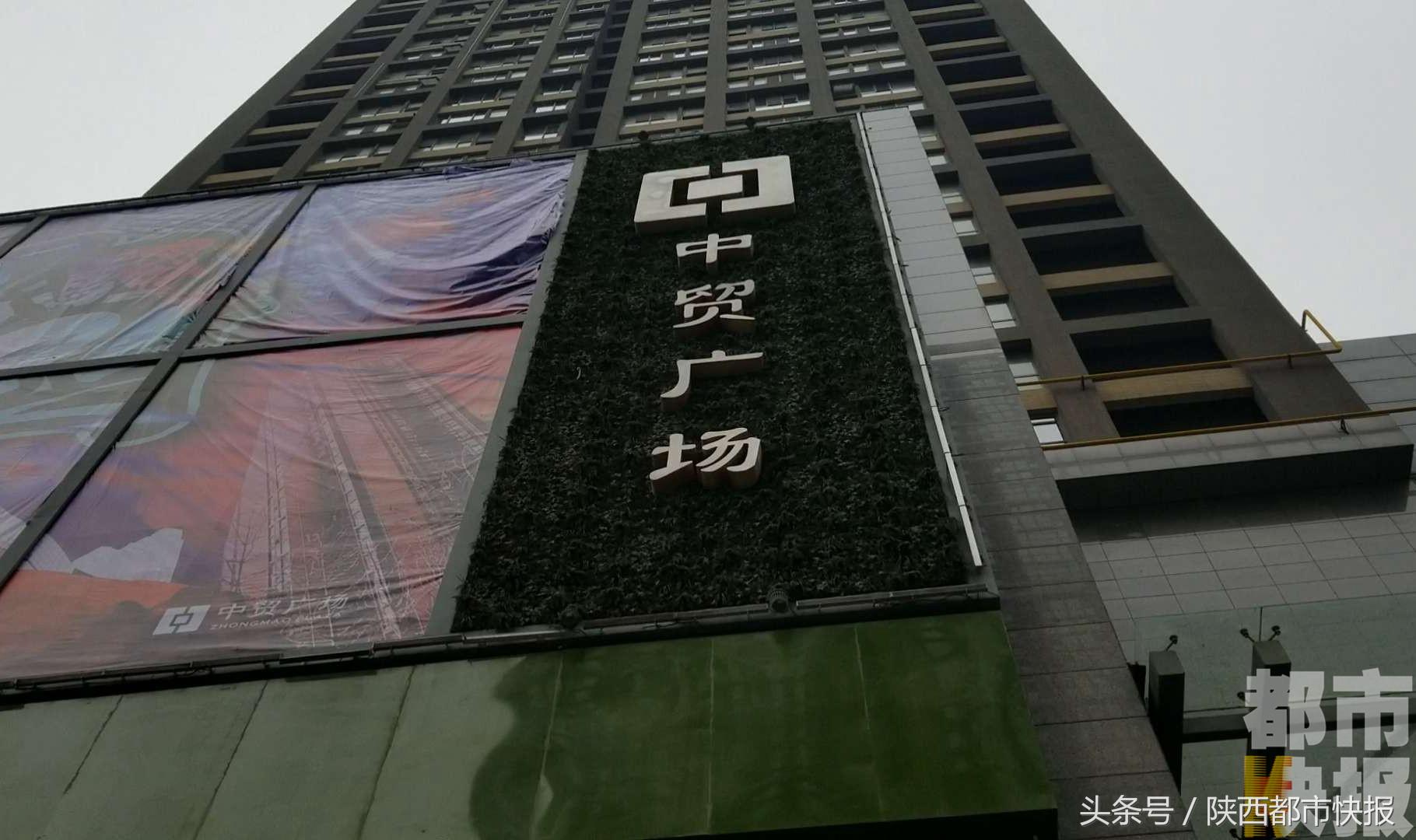 商场消防通道不能走吗,为什么消防通道走不回正门