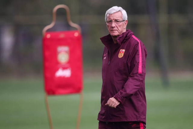 国足彭欣力表现如何,中国男足彭欣力