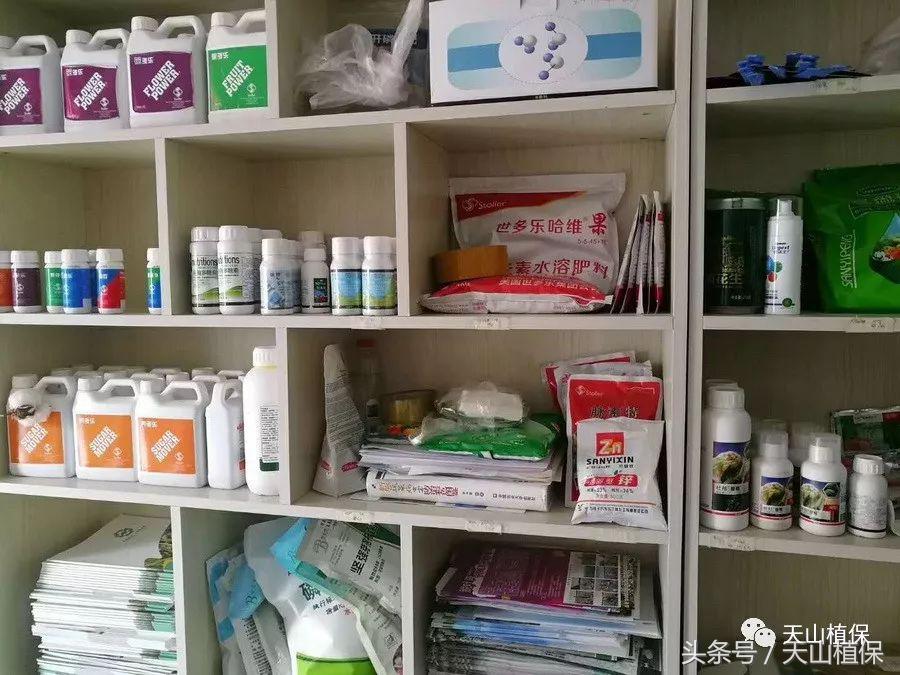 草甘膦除草剂的今日价格,2甲草甘膦批发价格多少