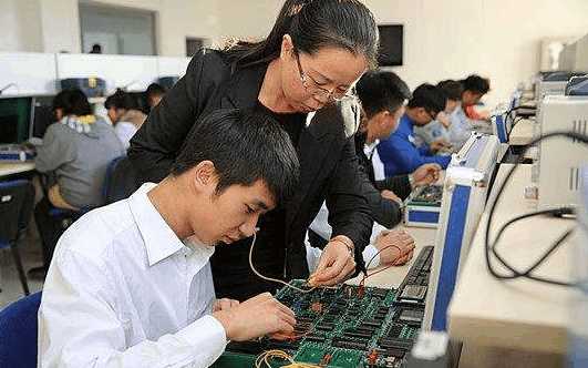 就业薪资最高的研究生专业,研究生就业待遇最好的专业