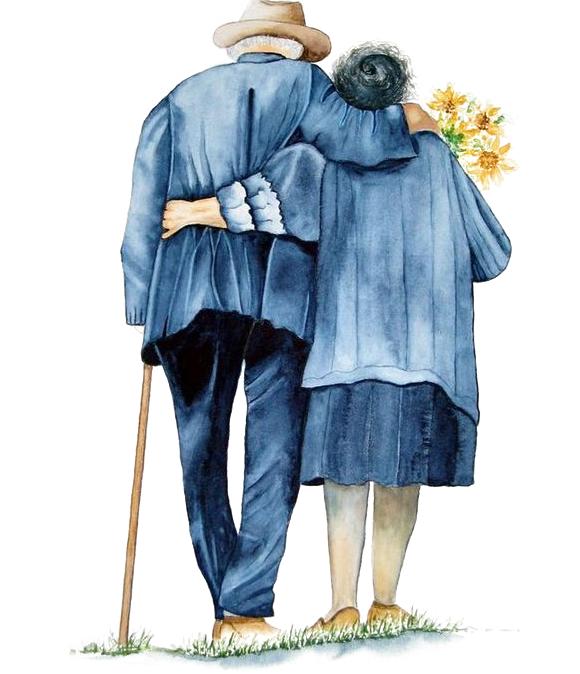 从出生时辰看你运势好坏上篇,通过五行看性格