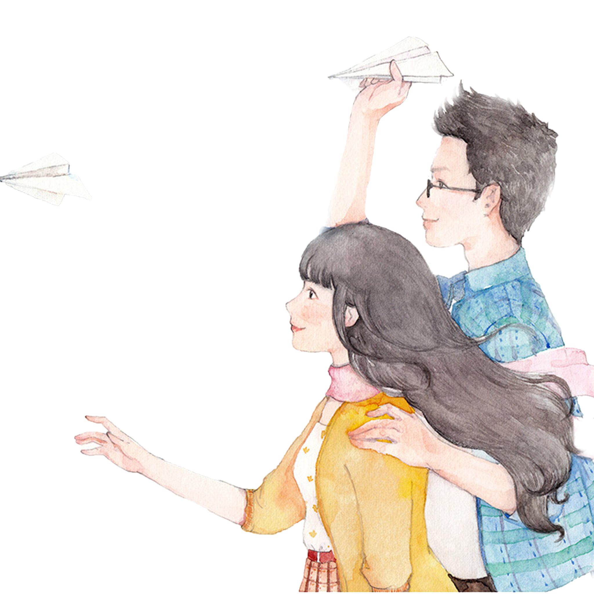 五行八卦如何看今年的运势,五行运势每日一览表