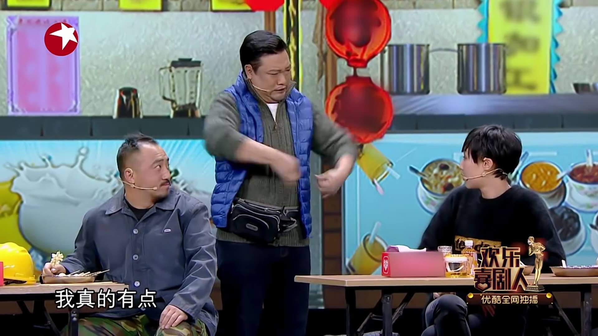 鎿嶅満鎷嶇収鎽唒ose,鎿嶅満鎷嶇収鎽唒ose澶у叏