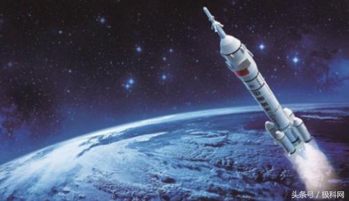 第四届中国航空航天创新创业大赛,航天创新创业大赛命名