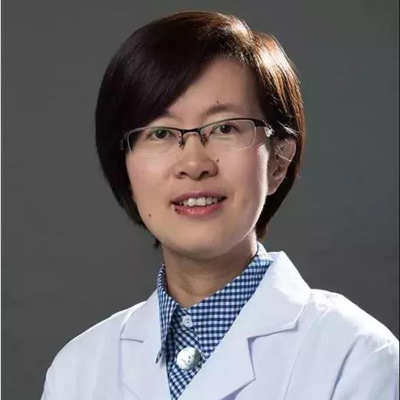 3·21世界睡眠日特辑——失眠需要吃药吗？