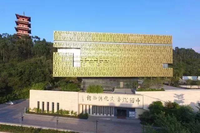 向春天出发跟着我走吧,向春天出发朗读