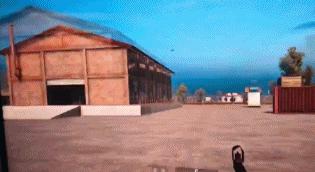 绝地求生端游98k打狙教程,绝地求生98k看能狙多少人