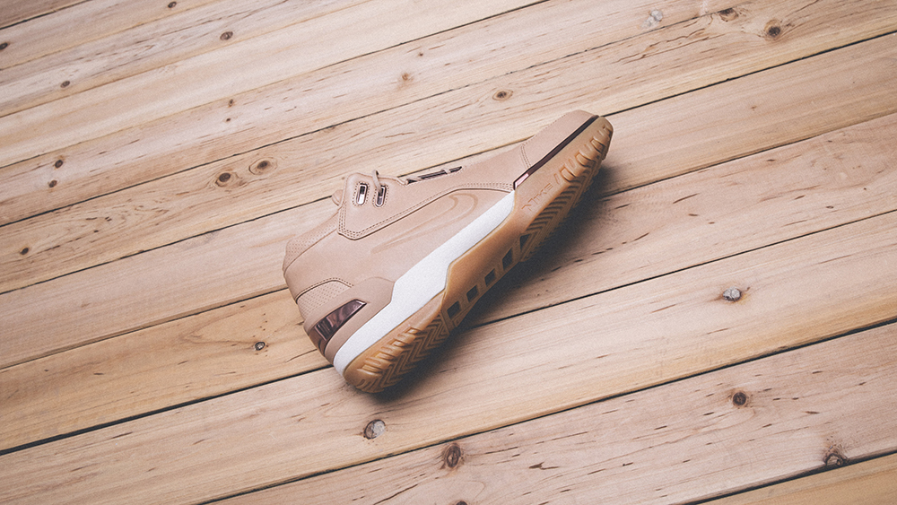 闉嬪瓙鍙笉鏄彧鏈塻hoes,shoes涓庡叾浠栭瀷瀛愮殑鍖哄埆