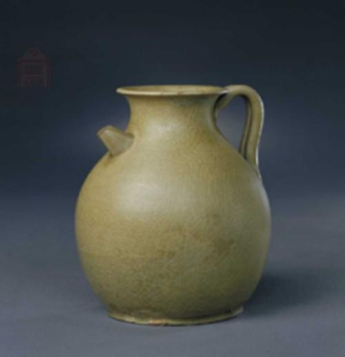 陶瓷釉彩有什么技巧与方法,釉彩鉴定方法大全