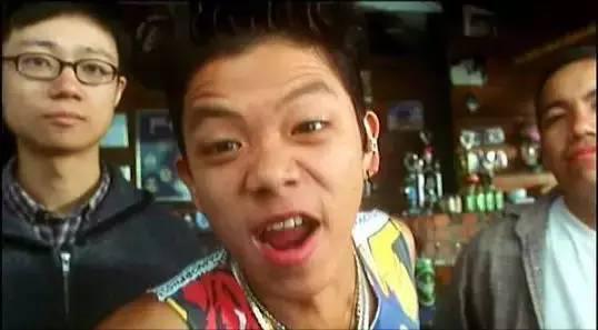 喜剧之王周星驰御用配角,成就自己照亮他人周星驰