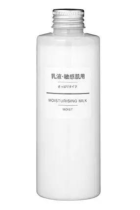 你的化妆品已经过期，可你竟然还不知道？