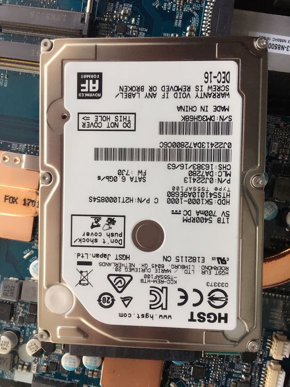 笔记本电脑战神t6ti怎么样,战神t6ti笔记本价格