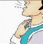 创意纸箱DIY，这样的益智玩具简单又有趣，父母和孩子都喜欢