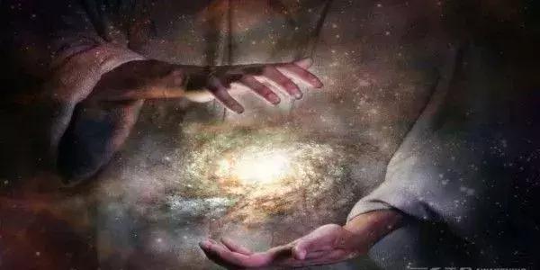 3月人事定后，全球抢钱的下半场拉开