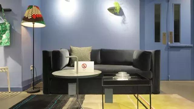 成都网红街太古里家具,成都太古里家居推荐