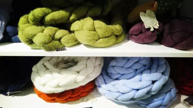 成都网红街太古里家具,成都太古里家居推荐